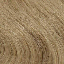 Load image into Gallery viewer, 114 Sunny II H/T Mono Top, Hand-Tied Short Human Hair Wig  by WIGPRO WigUSA
