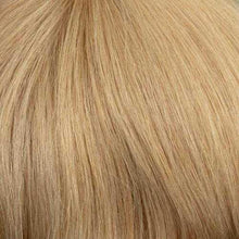 Load image into Gallery viewer, 114 Sunny II H/T Mono Top, Hand-Tied Short Human Hair Wig  by WIGPRO WigUSA
