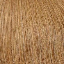 Load image into Gallery viewer, 114 Sunny II H/T Mono Top, Hand-Tied Short Human Hair Wig  by WIGPRO WigUSA
