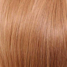 Load image into Gallery viewer, 114 Sunny II H/T Mono Top, Hand-Tied Short Human Hair Wig  by WIGPRO WigUSA
