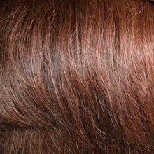 Load image into Gallery viewer, 114 Sunny II H/T Mono Top, Hand-Tied Short Human Hair Wig  by WIGPRO WigUSA
