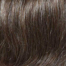 Load image into Gallery viewer, 114 Sunny II H/T Mono Top, Hand-Tied Short Human Hair Wig  by WIGPRO WigUSA
