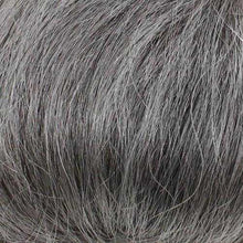 Load image into Gallery viewer, 114 Sunny II H/T Mono Top, Hand-Tied Short Human Hair Wig  by WIGPRO WigUSA
