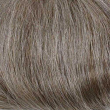 Load image into Gallery viewer, 114 Sunny II H/T Mono Top, Hand-Tied Short Human Hair Wig  by WIGPRO WigUSA

