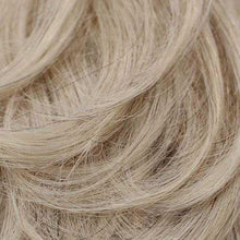 Load image into Gallery viewer, 114 Sunny II H/T Mono Top, Hand-Tied Short Human Hair Wig  by WIGPRO WigUSA
