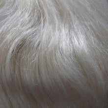 Load image into Gallery viewer, 114 Sunny II H/T Mono Top, Hand-Tied Short Human Hair Wig  by WIGPRO WigUSA
