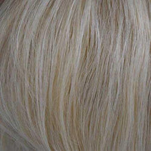 Load image into Gallery viewer, 114 Sunny II H/T Mono Top, Hand-Tied Short Human Hair Wig  by WIGPRO WigUSA
