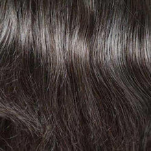 Load image into Gallery viewer, 114 Sunny II H/T Mono Top, Hand-Tied Short Human Hair Wig  by WIGPRO WigUSA
