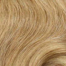 Load image into Gallery viewer, 114 Sunny II H/T Mono Top, Hand-Tied Short Human Hair Wig  by WIGPRO WigUSA
