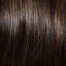Load image into Gallery viewer, 114 Sunny II H/T Mono Top, Hand-Tied Short Human Hair Wig  by WIGPRO WigUSA
