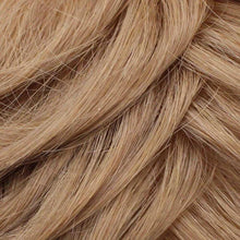 Load image into Gallery viewer, 114 Sunny II H/T Mono Top, Hand-Tied Short Human Hair Wig  by WIGPRO WigUSA
