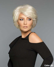 Load image into Gallery viewer, 115 Sunny II Petite H/T by WIGPRO -  Mono Top, Hand-Tied Wig WigUSA
