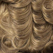 Load image into Gallery viewer, 115 Sunny II Petite H/T by WIGPRO -  Mono Top, Hand-Tied Wig WigUSA
