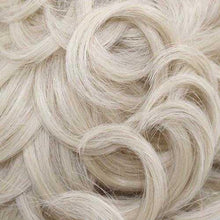 Load image into Gallery viewer, 115 Sunny II Petite H/T by WIGPRO -  Mono Top, Hand-Tied Wig WigUSA
