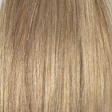 Load image into Gallery viewer, 115 Sunny II Petite H/T by WIGPRO -  Mono Top, Hand-Tied Wig WigUSA
