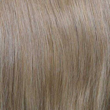 Load image into Gallery viewer, 115 Sunny II Petite H/T by WIGPRO -  Mono Top, Hand-Tied Wig WigUSA
