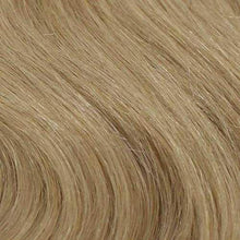 Load image into Gallery viewer, 115 Sunny II Petite H/T by WIGPRO -  Mono Top, Hand-Tied Wig WigUSA
