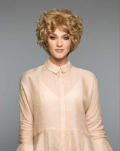 Load image into Gallery viewer, 115 Sunny II Petite H/T by WIGPRO -  Mono Top, Hand-Tied Wig WigUSA
