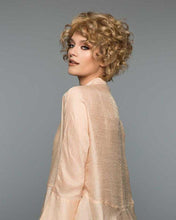 Load image into Gallery viewer, 115 Sunny II Petite H/T by WIGPRO -  Mono Top, Hand-Tied Wig WigUSA
