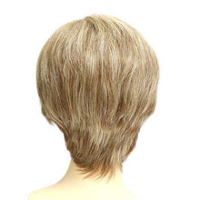 Load image into Gallery viewer, 115 Sunny II Petite H/T by WIGPRO -  Mono Top, Hand-Tied Wig WigUSA
