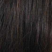 Load image into Gallery viewer, 117 Christina by WIGPRO - Hand Tied, Full Lace Wig WigUSA
