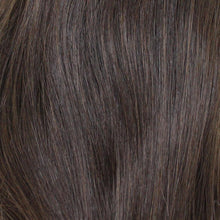 Load image into Gallery viewer, 117 Christina by WIGPRO - Hand Tied, Full Lace Wig WigUSA
