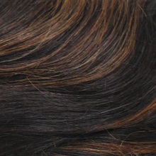 Load image into Gallery viewer, 117 Christina by WIGPRO - Hand Tied, Full Lace Wig WigUSA
