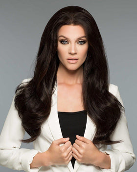 117 Christina by WIGPRO - Hand Tied, Full Lace Wig WigUSA