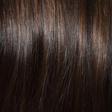 Load image into Gallery viewer, 117 Christina by WIGPRO - Hand Tied, Full Lace Wig WigUSA
