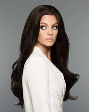 Load image into Gallery viewer, 117 Christina by WIGPRO - Hand Tied, Full Lace Wig WigUSA
