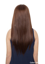 Load image into Gallery viewer, 117 Christina by WIGPRO - Hand Tied, Full Lace Wig WigUSA
