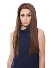 Load image into Gallery viewer, 117 Christina by WIGPRO - Hand Tied, Full Lace Wig WigUSA
