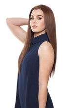 Load image into Gallery viewer, 117 Christina by WIGPRO - Hand Tied, Full Lace Wig WigUSA
