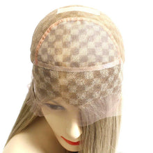 Load image into Gallery viewer, 117 Christina by WIGPRO - Hand Tied, Full Lace Wig WigUSA
