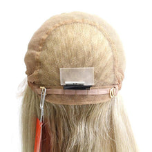 Load image into Gallery viewer, 117 Christina by WIGPRO - Hand Tied, Full Lace Wig WigUSA
