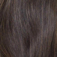 Load image into Gallery viewer, 117P Christina Petite by WIGPRO- Hand Tied, Full Lace Wig WigUSA
