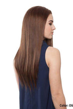 Load image into Gallery viewer, 117P Christina Petite by WIGPRO- Hand Tied, Full Lace Wig WigUSA
