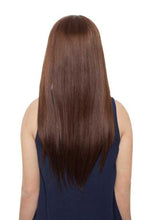 Load image into Gallery viewer, 117P Christina Petite by WIGPRO- Hand Tied, Full Lace Wig WigUSA

