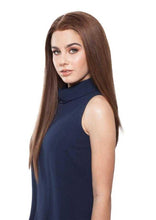 Load image into Gallery viewer, 117P Christina Petite by WIGPRO- Hand Tied, Full Lace Wig WigUSA
