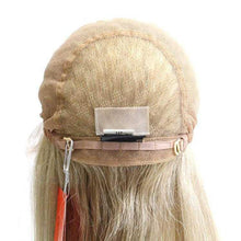 Load image into Gallery viewer, 117P Christina Petite by WIGPRO- Hand Tied, Full Lace Wig WigUSA
