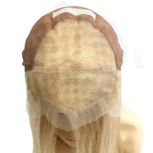 Load image into Gallery viewer, 118 Jacquelyn by WIGPRO: Hand-tied, Full Lace French Top Wig WigUSA
