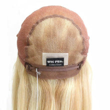 Load image into Gallery viewer, 118 Jacquelyn by WIGPRO: Hand-tied, Full Lace French Top Wig WigUSA
