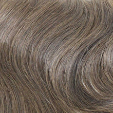 Load image into Gallery viewer, 118 Jacquelyn by WIGPRO: Hand-tied, Full Lace French Top Wig WigUSA
