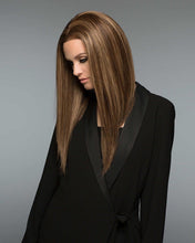 Load image into Gallery viewer, 118 Jacquelyn by WIGPRO: Hand-tied, Full Lace French Top Wig WigUSA
