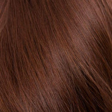 Load image into Gallery viewer, 118 Jacquelyn by WIGPRO: Hand-tied, Full Lace French Top Wig WigUSA
