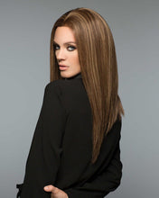 Load image into Gallery viewer, 118 Jacquelyn by WIGPRO: Hand-tied, Full Lace French Top Wig WigUSA
