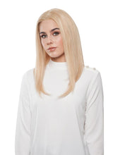 Load image into Gallery viewer, 118 Jacquelyn by WIGPRO: Hand-tied, Full Lace French Top Wig WigUSA
