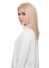 Load image into Gallery viewer, 118 Jacquelyn by WIGPRO: Hand-tied, Full Lace French Top Wig WigUSA
