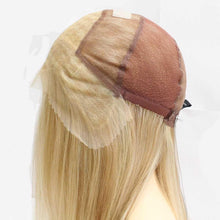 Load image into Gallery viewer, 118 Jacquelyn by WIGPRO: Hand-tied, Full Lace French Top Wig WigUSA
