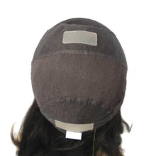 Load image into Gallery viewer, 119 Hillery by WIGPRO - Hand Tied, Full Lace Wig WigUSA
